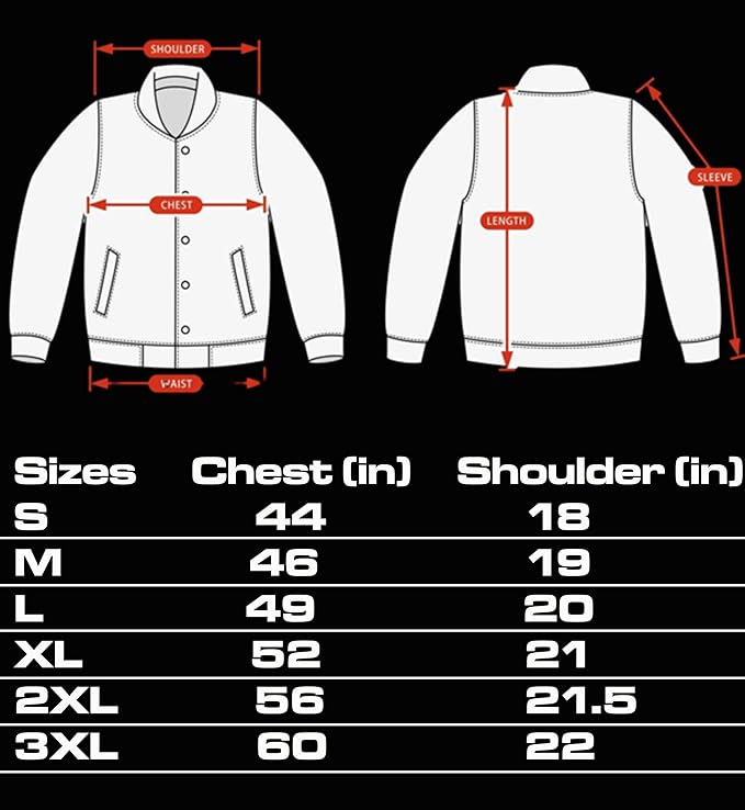 Cowboys Gunfighter Long Coat – Classic Western Fighter Style outerwear - Duazan