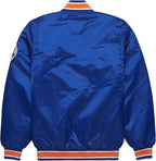Newyork mets jacket