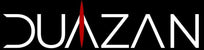 duazan logo.jpg__PID:0938ded3-ae6b-476f-865d-b3e61cc1939b