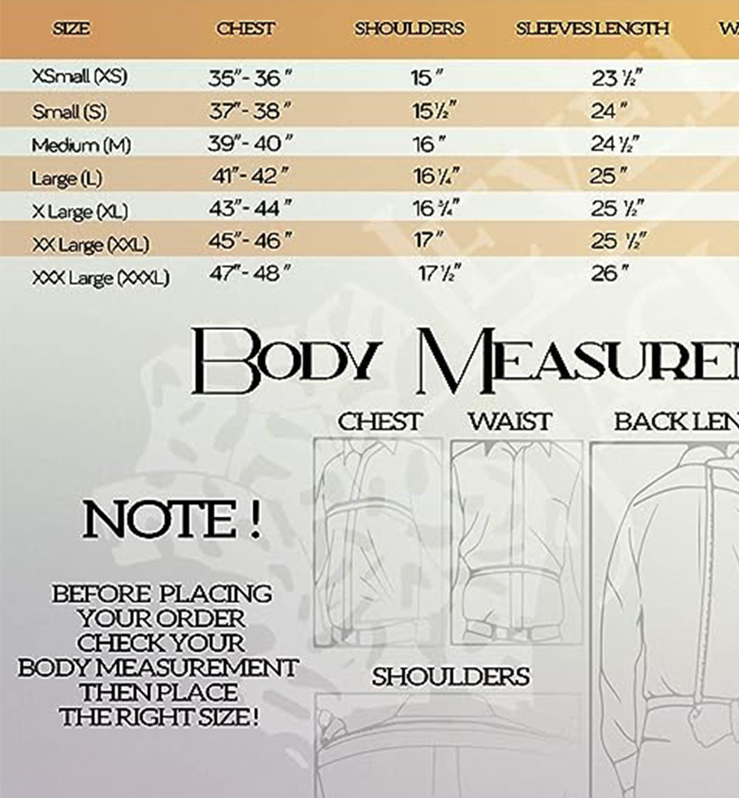 The Major Motoko Kusanagi Ghost in the Shell Faux / Real Leather Anime Jacket for Women - Duazan