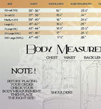 Harley Quinn Satin Bomber Jacket: Property Of joker, Cosplay Costume jacket - Duazan