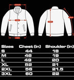 Lambskin Leather Blazer: Slim Fit Handmade Mens Jacket - Duazan