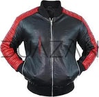 cosplay jacket