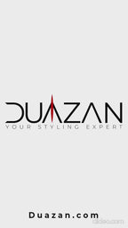 DUAZAN Astros Satin Jacket – Premium Retro Baseball Style Satin Bomber Jacket