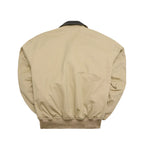 Duazan Men’s Premium Cotton Jacket – Classic Utility Style with Modern Edge