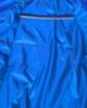 Dodger jacket