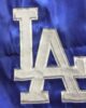 Dodger jacket