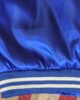 Dodger jacket