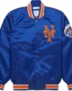 Ny mets jacket